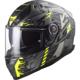 LS2-casque-ff811-vector-ii-teckbot-image-55764697-thumbnail-0