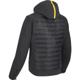 SEGURA-blouson-natcho-2-image-118900254-thumbnail-1