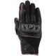 VQUATTRO-gants-spider-evo-18-lady-image-31772930-thumbnail-0
