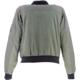 HELSTONS-blouson-elis-air-image-75859281-thumbnail-2