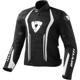REVIT-blouson-airforce-image-6316809-thumbnail-0