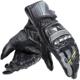 DAINESE-gants-druid-4-image-50373339-thumbnail-0
