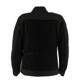 HELSTONS-blouson-forward-air-canvas-mesh-image-110879603-thumbnail-2