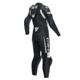 DAINESE-combinaison-grobnik-lady-image-101689764-thumbnail-1