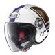 NOLAN-casque-n21-visor-flybridge-image-17862665-thumbnail-0