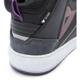 DAINESE-baskets-suburb-d-wp-lady-image-97337656-thumbnail-2