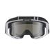 ALPINESTARS-masque-cross-vision-8-lahnd-image-135328390-thumbnail-1