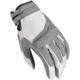 MACNA-gants-darko-image-33593736-thumbnail-0