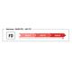 IPONE-huile-2t-r2000-rs-4l-image-90401379-thumbnail-1