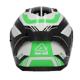 ACERBIS-casque-x-way-graphic-image-97337976-thumbnail-2