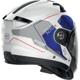 NOLAN-casque-cross-over-n702-gt-lakota-n-com-image-30089781-thumbnail-1