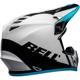 BELL-casque-cross-mx-9-mips-dash-image-26130350-thumbnail-1