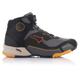 ALPINESTARS-baskets-cr-1-image-87234926-thumbnail-1