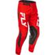 FLY-pantalon-cross-evolution-dst-image-129289425-thumbnail-0
