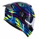 AGV-casque-k5-e2206-viverna-image-156227500-thumbnail-1