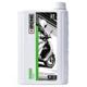 IPONE-huile-2t-r2000-scoot-2l-image-150831646-thumbnail-0