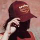 WILDUSTSISTERS-casquette-vegas-image-132143566-thumbnail-1