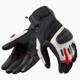 REVIT-gants-dirt-4-image-97338216-thumbnail-0