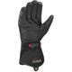 IXON-gants-pro-scout-image-136267656-thumbnail-1