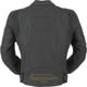 FURYGAN-blouson-sherman-image-5476226-thumbnail-2