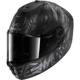 SHARK-casque-spartan-rs-shaytan-mat-image-86073363-thumbnail-0