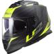 LS2-casque-ff800-storm-ii-nerve-06-image-75859044-thumbnail-0