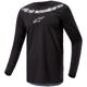 ALPINESTARS-maillot-cross-fluid-graphite-jersey-image-86874253-thumbnail-0