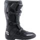 KENNY-bottes-cross-track-image-126519010-thumbnail-1