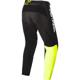 ALPINESTARS-pantalon-cross-youth-racer-compass-image-41207359