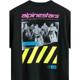 ALPINESTARS-tee-shirt-no-barrier-image-129290019-thumbnail-2