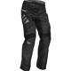 FLY-pantalon-cross-patrol-over-boot-image-91122128-thumbnail-0