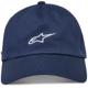ALPINESTARS-casquette-dylan-dad-image-154464436-thumbnail-1