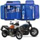 SBV-trousse-a-outils-moto-harley-davidson-pan-america-image-101689238-thumbnail-0