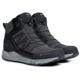 TCX-baskets-speedtrek-gtx-gore-tex-image-118900215-thumbnail-0
