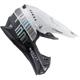 PULL-IN-casque-cross-master-black-white-image-42516951-thumbnail-1