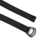 PMJ-ceinture-en-toile-de-coton-130cm-image-128295773-thumbnail-1
