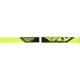 FLY-masque-cross-focus-image-32973797-thumbnail-1