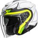 HJC-casque-f31-bask-mc3hsf-image-136621248-thumbnail-0