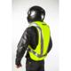 HELITE-gilet-airbag-turtle-image-5476290-thumbnail-2