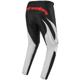 ALPINESTARS-pantalon-cross-fluid-lucent-pants-image-86874075-thumbnail-1