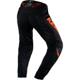 KENNY-pantalon-cross-titanium-image-13357910-thumbnail-1