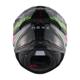 NEXX-casque-y100r-fade-image-118900499-thumbnail-2