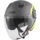 GIVI-casque-123-stratos-image-5476140-thumbnail-0
