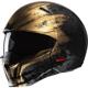 HJC-casque-i20-furia-mc9-image-86874545-thumbnail-0