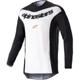 ALPINESTARS-maillot-cross-fluid-lurv-image-58441982-thumbnail-0