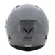 NOVIC-casque-rever-image-69544078-thumbnail-2