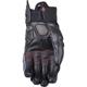 FIVE-gants-sf1-evo-image-128295671-thumbnail-1
