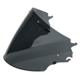 ARAI-ecran-vas-z-fume-fonce-sz-r-image-107945317-thumbnail-0