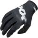 MAXXE-gants-cross-sludge-image-45888422-thumbnail-0