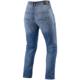 REVIT-jeans-victoria-2-ladies-sf-l32-image-53250984-thumbnail-1